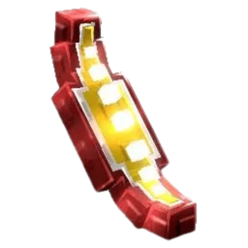 Nectar Thorn